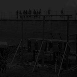 Earthenwomb : The Measureless Futility of All Things in Transition